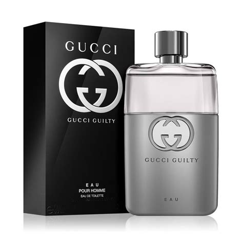 gucci for mens|gucci for men cheap.